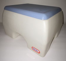 little tikes step stool