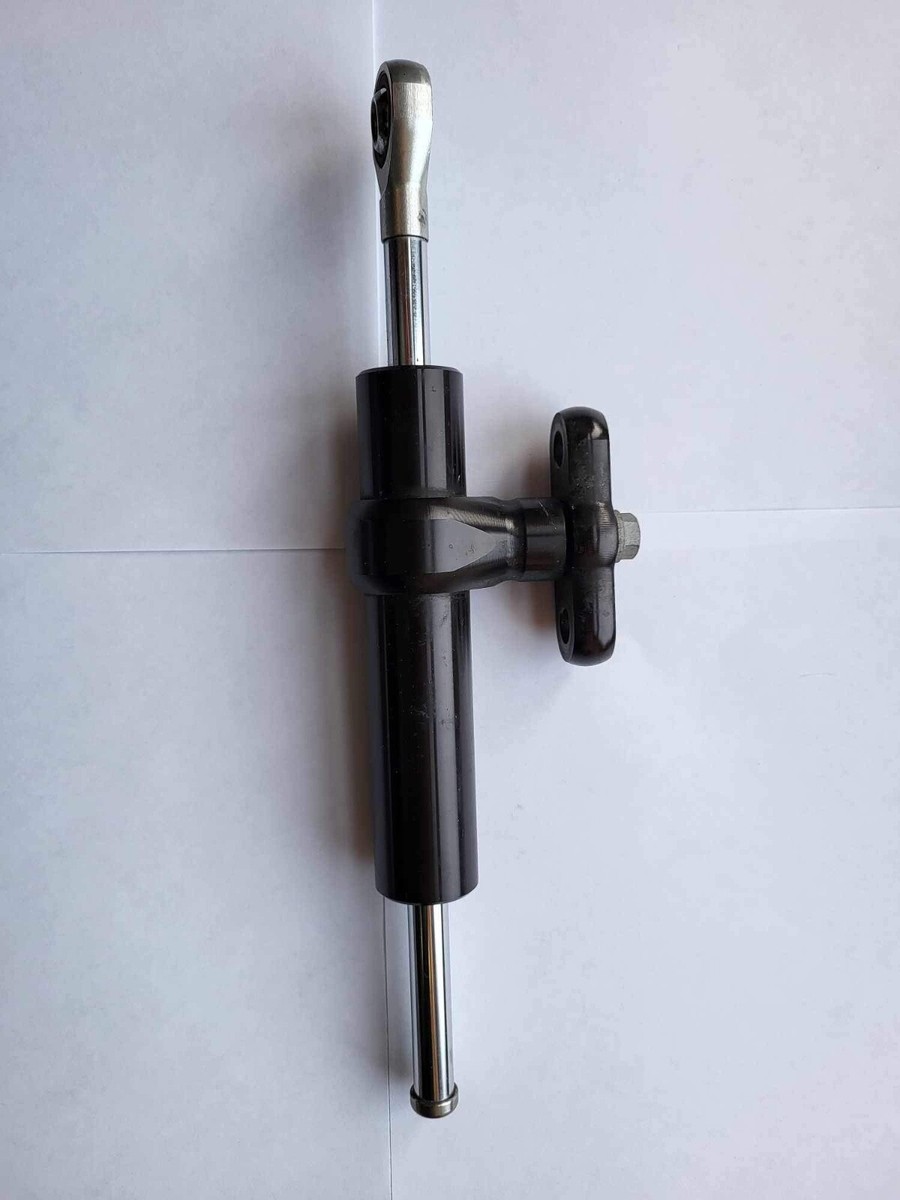17-23 KTM 1290 Super Adventure R Steering Adventure damper
