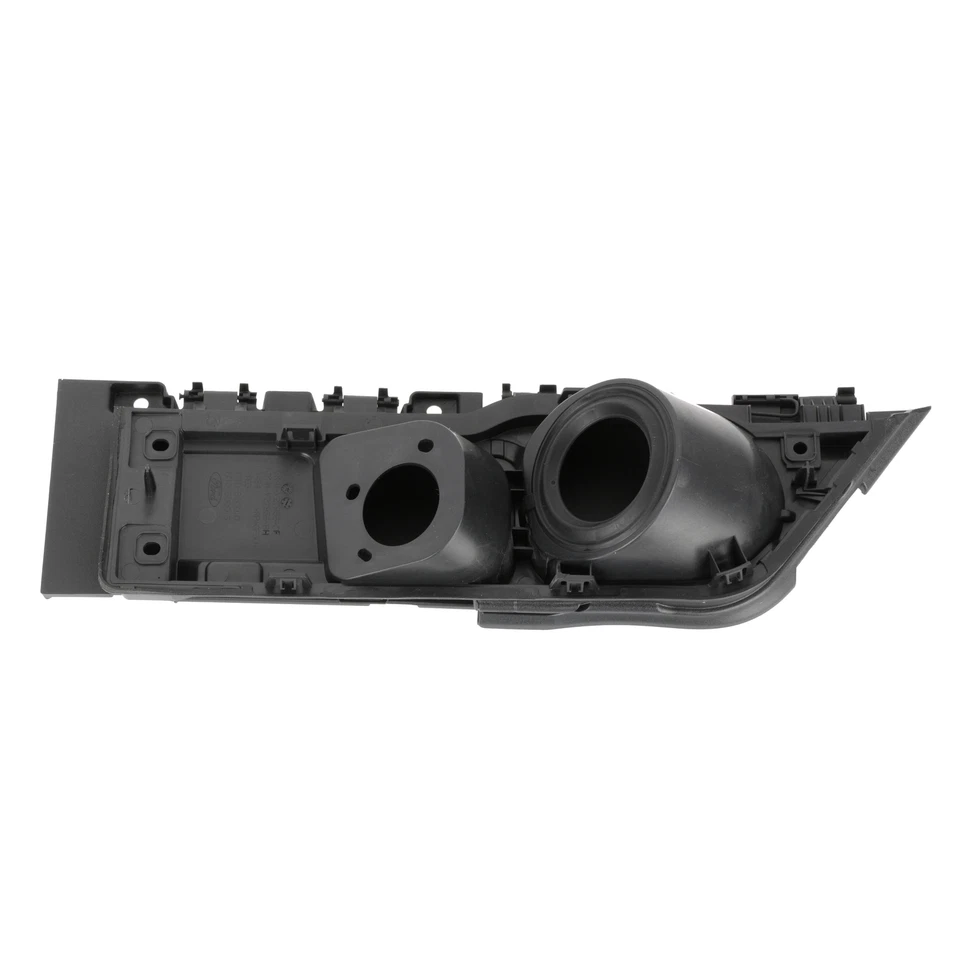 NUEVO OEM 15-20 Ford Transit Van Lleno de Combustible Puerta Carcasa Bolsillo con Bisagra DIESEL Foto 3 de 4