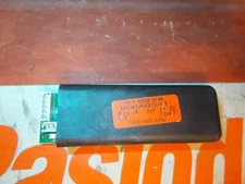Paslode Part # 916258 ELECTRONIC SPARK UNIT (ESU/PPN)