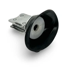 Polaris Ranger Magnum Sportsman 34mm Mikuni Carburetor Diaphram & Slide 3130732