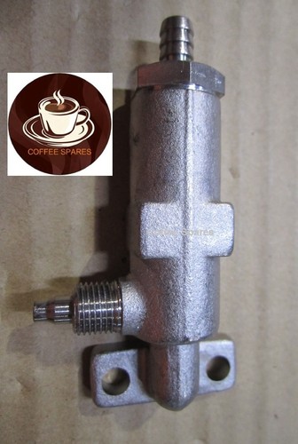 Gaggia Classic RELIEF VALVE - OPV 