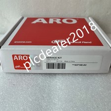 New 637140-A3 Diaphragm Pumps Repair Kit 637140A3 Expedited Shipping