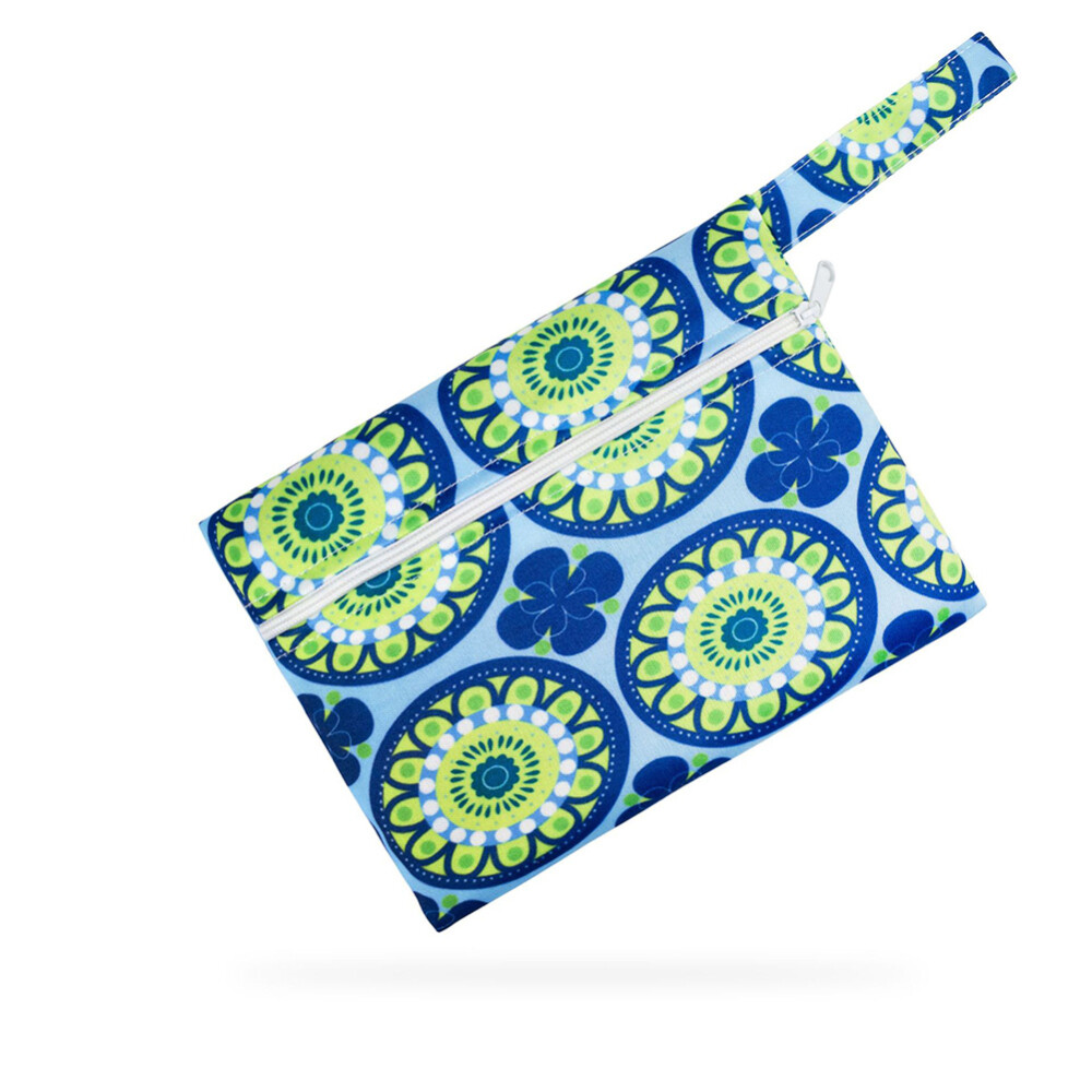 Stethoscope Holder Carry Travel Medical Organizer Hard Storage Box Case