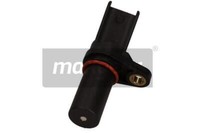Maxgear 24-0224 Impulsgeber, Kurbelwelle For CitroËN Fiat Iveco Peugeot