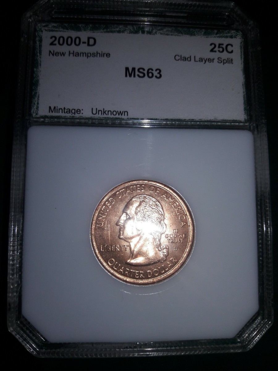 ★PCGS 【 MS63 】『 超ハイグレード』ラスターがかなりきれいです ☆PCGS 【 MS63 】『 超ハイグレード』ラスターがかなりきれい
