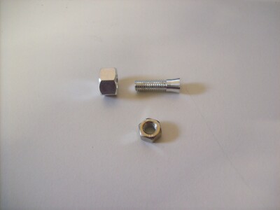 Multiplex EasyStar Mintnehmer Easy Star 3,2mm