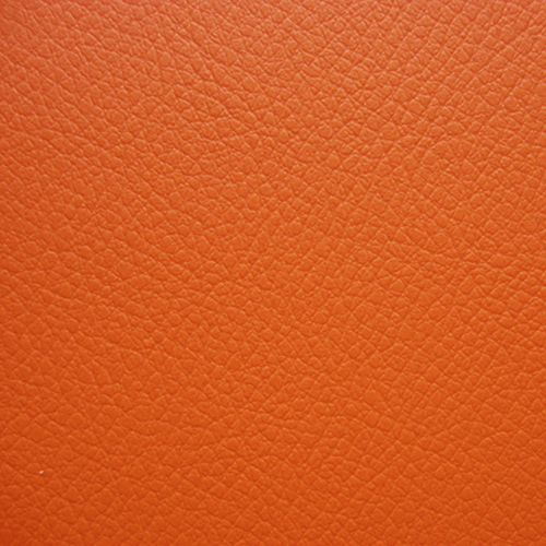 Marine Vinyl Fabric Leather Boat Upholstery etc 18 COLOURS! 100% Waterproof! - Picture 8 of 19