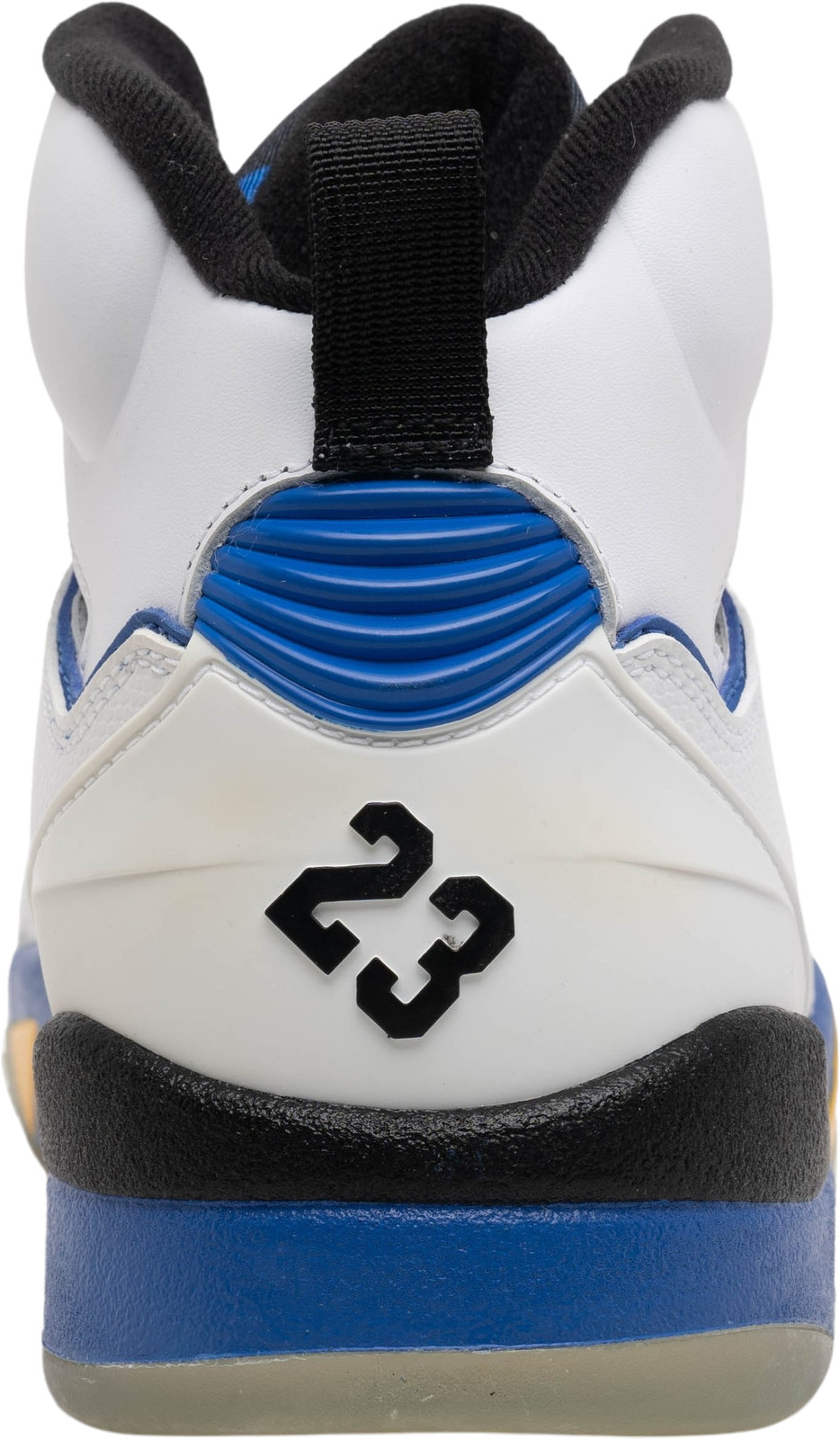 Jordan Sixty Plus Laney | eBay