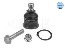 Triangle de suspension Nissan NOTE