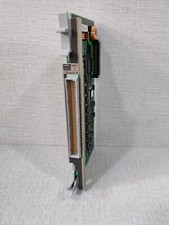 Yokogawa AMM22-S1 PCB Card S9541AU-04