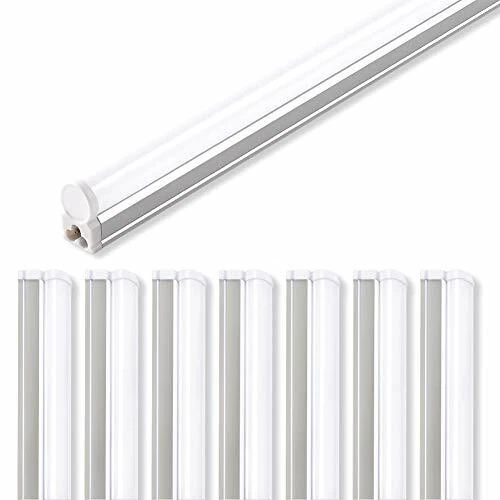 T5 sale integrated led