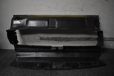 2015-2020 PORSCHE MACAN S REAR AIR GUIDE DUCT FACTORY OEM