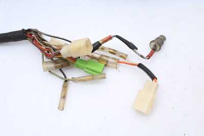 wirequireさま専用 Kawasaki ZZX-165U | Eurobots