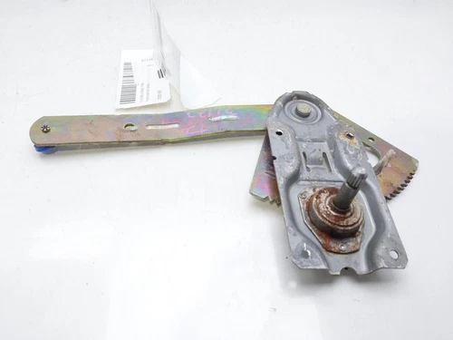 7225193 Left Rear Window Regulator for FORD ESCORT BERL./TURNIER 1999 8108604 - Picture 1 of 10