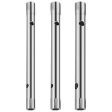 Tube Spanner Kitchen Tap Tool Faucet Repair Tools for Plumbers Sleeve