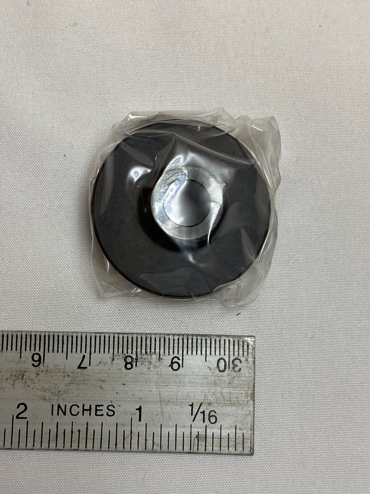 Picture 2 of 10