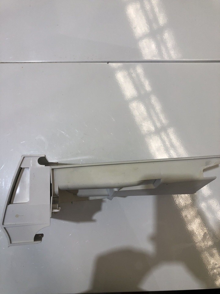 Electrolux Front Load washing machine soap dispenser drawer MX3 eBay