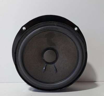 5L0035411J 171280 audio system für SKODA YETI ACTIVE 2009