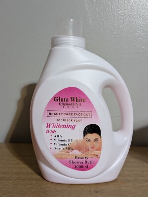 nutrawhite glutathione brightening facewash product info and reviews We are stoked to launch our Glutathione skincare range. First in the line  is our Nutra White Glutathione Serum made with eight of world's best  skincare ingredients that are scientifically proven to