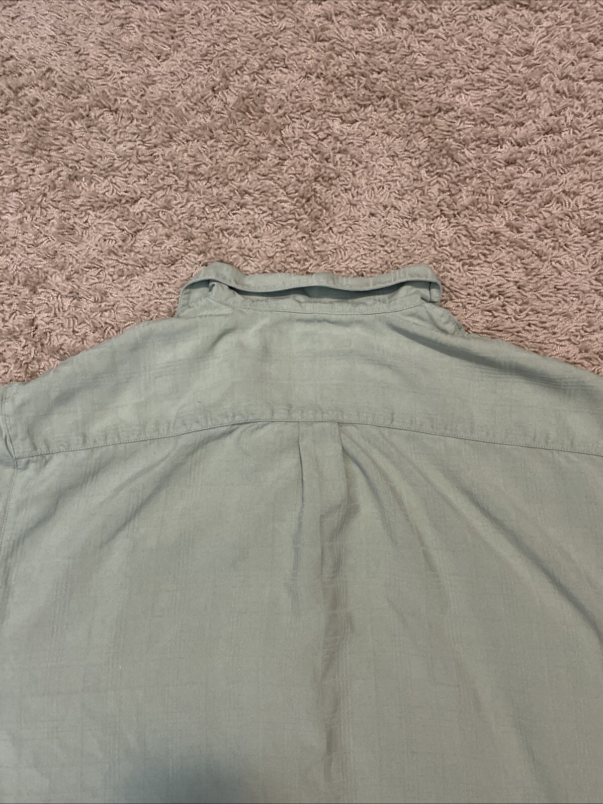 Picture 9 of 14