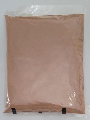 ⭐️⭐️⭐️ CINNAMON POWDER / Organic / Dried / Fresh / 1/2 TO 5.0 Lb. OPTIONS ⭐️⭐️⭐️ - Picture 2 of 3