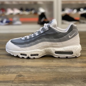 air max 95 46 Off 50% - www.airluks.com
