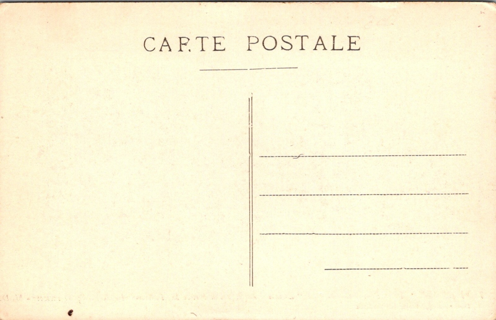 Foto 2 di 2