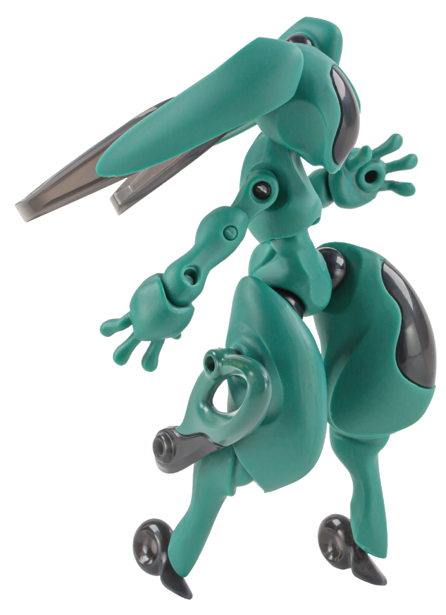 s-l1200.png