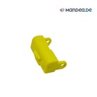 Bild 28 von 47