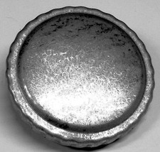 Tankdeckel Oeleinfülldeckel für Traktor Trecker Schlepper Einachser Baumaschinen