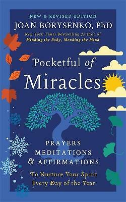 Pocketful of Miracles (Revised and Updated): Prayer, Meditations, and...