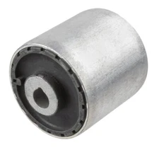 Bearing, handlebar Lemförder 4368501 front axle for BMW 7 Series