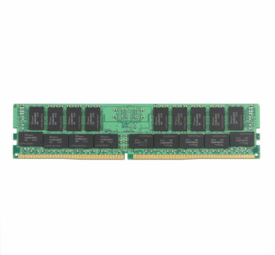 SK Hynix DDR4 32GB 2400MHz ECC REG Server RAM PC4-2400T-RB1-11