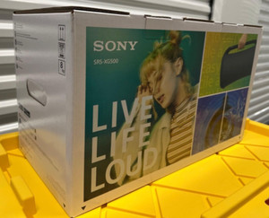 Sony Xg500 | eBay Sony Xg500 | eBay