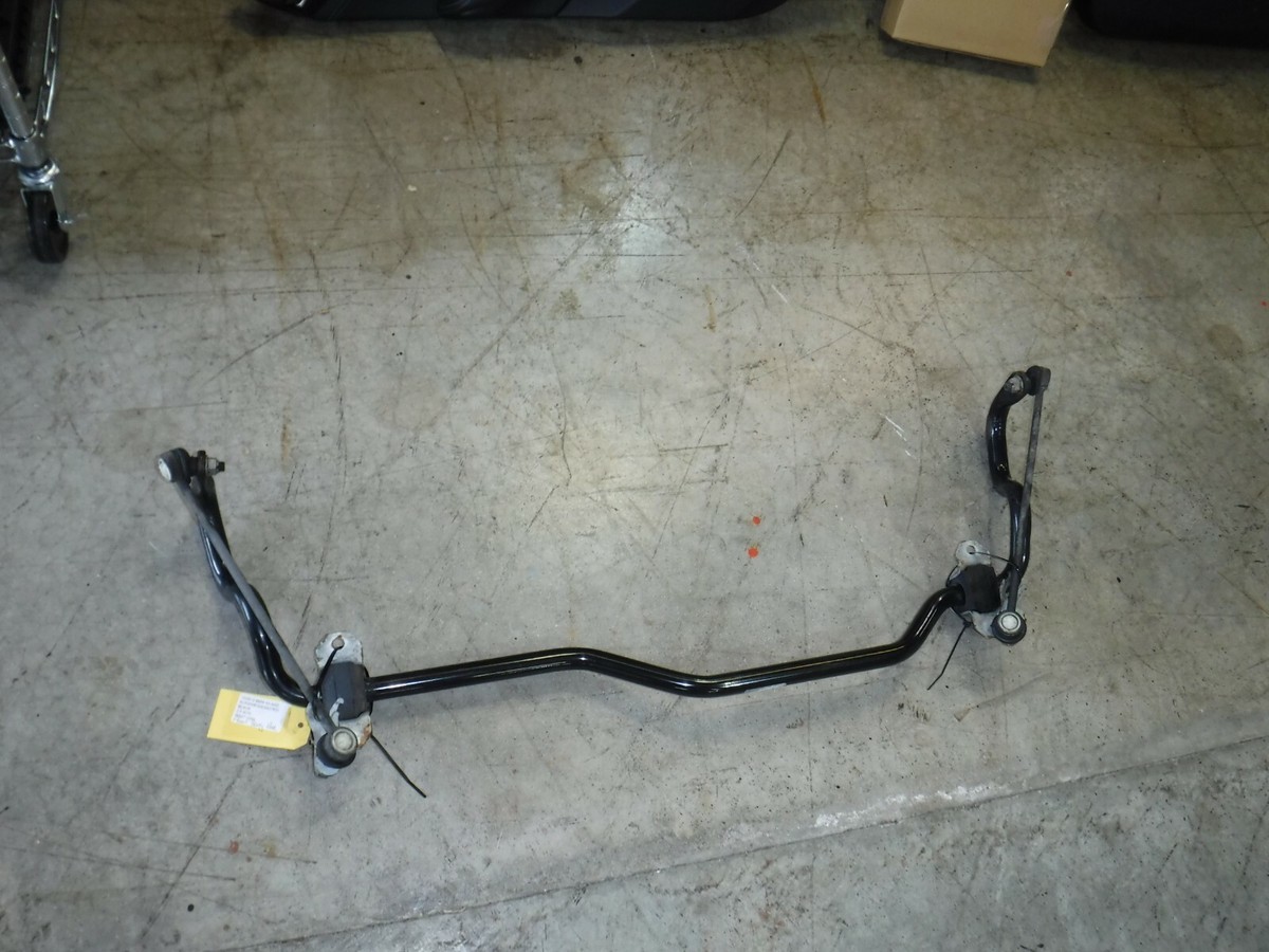 For BMW X3 F25 X4 F26 2014 2015 2016 2017 Car Front Headlight Glass  Lampshade Replacement Lens Glass Cover Clear Headlamp Shell - AliExpress 34 アンチロールバーブッシュ Compatible With For X3 F25 2009-2017 For X4 F26 2014-