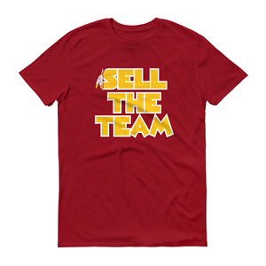 washington redskins shirts for sale