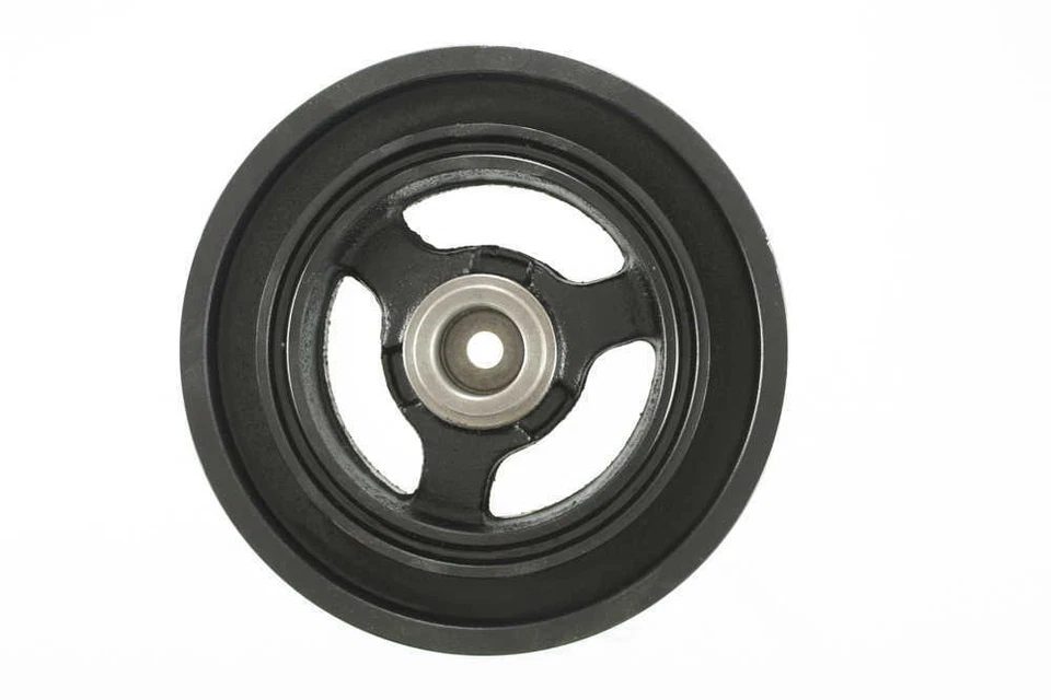 Balanceador armónico motor-OE balanceador de repuesto Pioneer DA-325 Foto 2 de 3