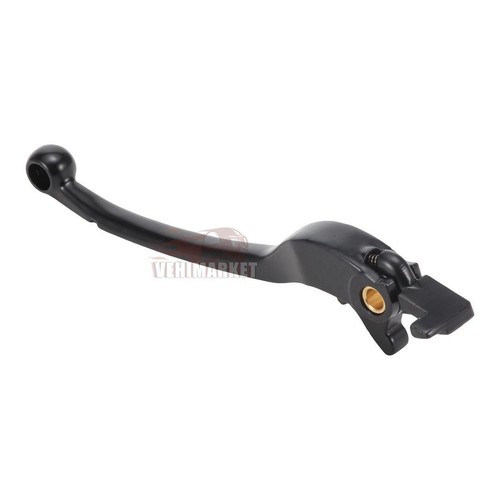 Leviers de frein d'embrayage pour Kawasaki Z1000 2003-2006 VERSYS 1000 2012-2014 - Bild 3 von 5
