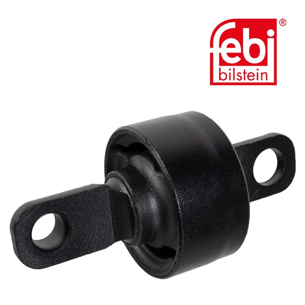 Febi Bilstein Querlenker Hinten FüR KIA Cee'd SW ED Pro Hyundai I30 FD Elantra-image