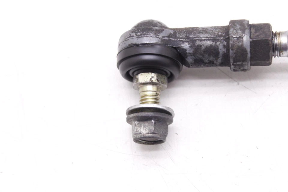 02 SUZUKI GSXR750 OEM AMORTIGUADOR DE DIRECCIÓN ESTABILIZADOR R10.BX10 Foto 4 de 4