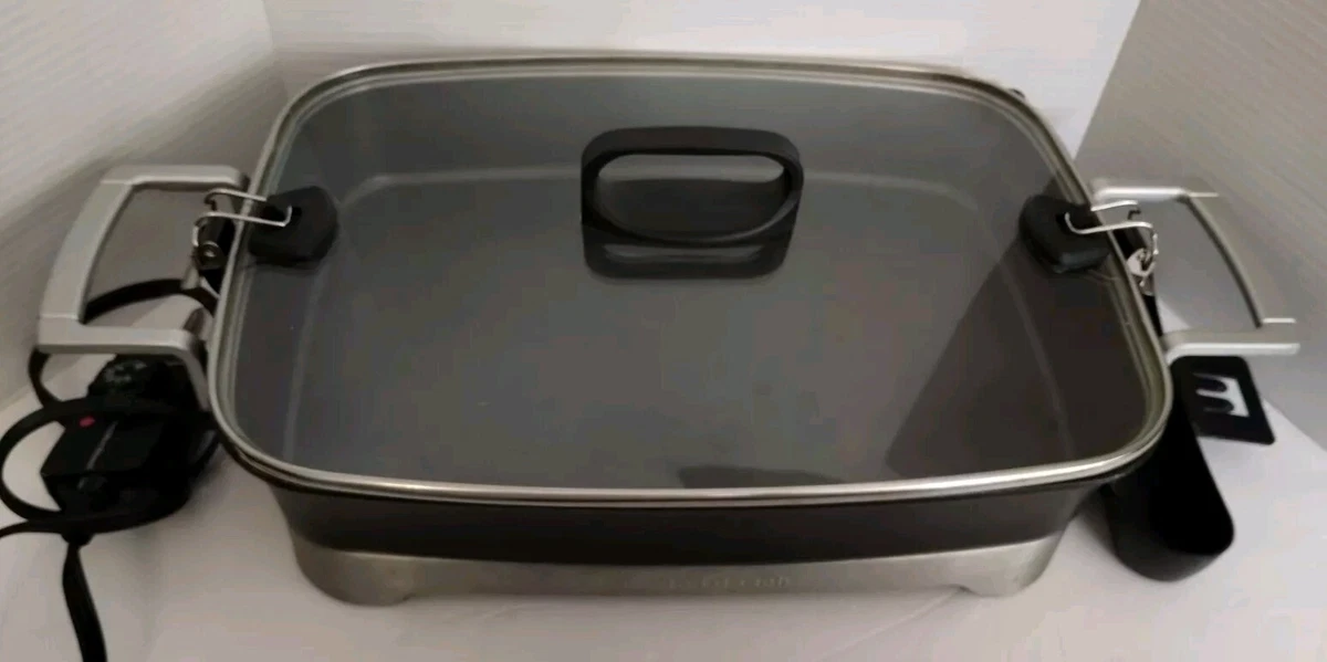 West Bend Cookware for sale | eBay