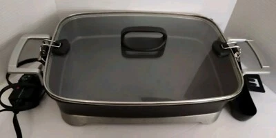 West Bend Cookware for sale | eBay