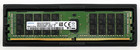 Samsung 32GB DDR4 2400 MHz 2Rx4 ECC REG PC4-19200 RDIMM SERVER M393A4K40BB1-CRC