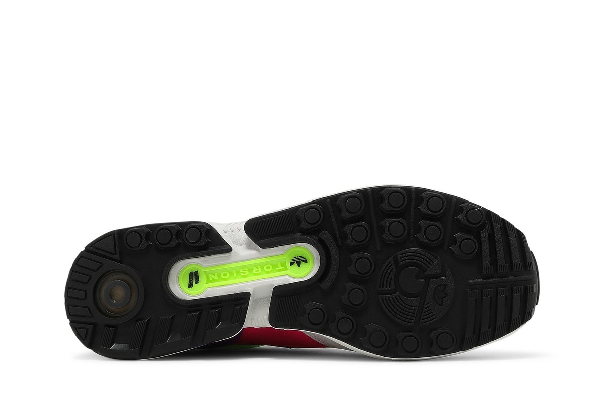 adidas Overkill x ZX 8500 'A-ZX Series' GY7642 | eBay adidas Overkill x ZX 8500 'A-ZX Series' GY7642 | eBay