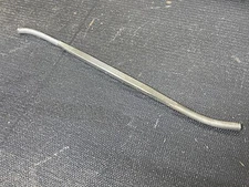 Machinist Gunsmith￼ File Rifflers Grobet Swiss Vallorbe made in Switzerland # 8