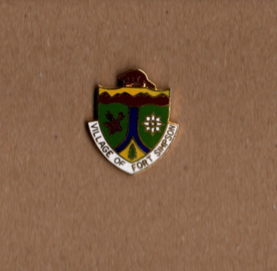 Pin's Matra Communication Doré Non Signé – Hauteur 2,3 Cm – Vintage Collection