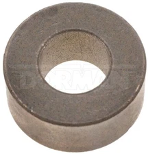 Clutch Pilot Bushing for Ford 1978-68
