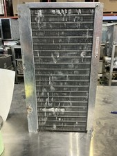 Scotsman Condenser SC18-8890-01