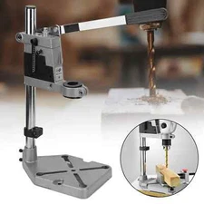 Drill Workbench Stand Drill Bench Stand Bench Clamp Drill Press Stand Workbench